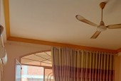Nhà bán  Lạc Long Quân P8 Tân Bình, hẻm thông,50m2 , 2PN, giá rẻ 5 tỷ